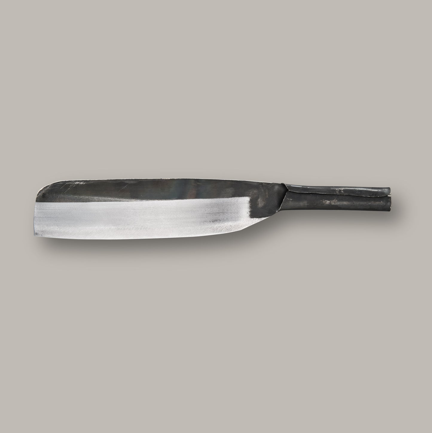 Authentic Blades Carbonstahlmesser MOC-MAC 16