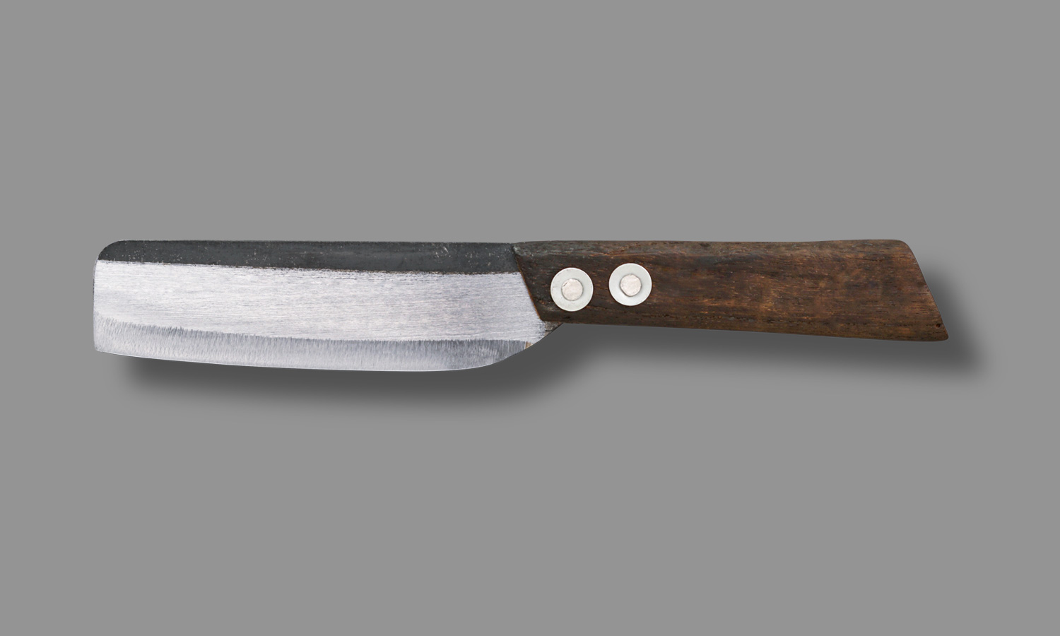 Authentic Blades Gemüsemesser THANG 12, handgeschärft