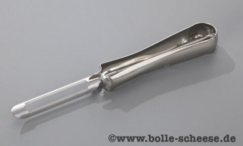 Sparschäler "Jonas"