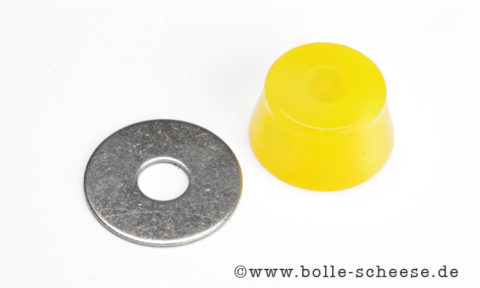 Riptide APS fat Cone, 90 a, 1 Stück