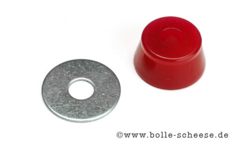 Riptide APS fat Cone, 95 a, 1 Stück