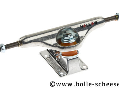 Independent 159 Hollow Forged Achse 1 Achse Bolle Scheese
