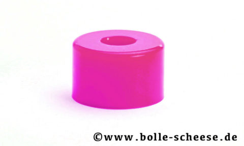 Riptide APS Barrel 87,5a, 1 Stück