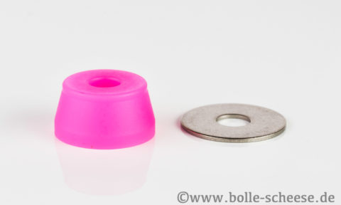 Riptide APS Fat Cone, 87,5 a, 1 Bushing