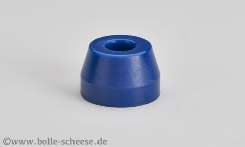 Riptide APS Cone 92,5 A, 1 Bushing