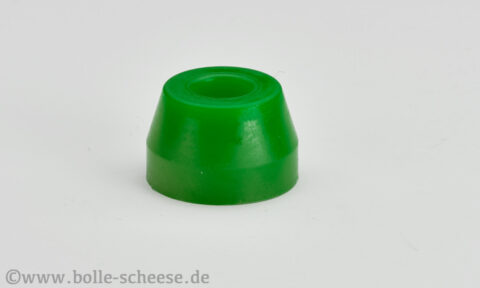 Riptide KRANK Cone Bushing 90 A,1 Stück