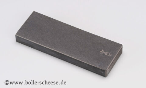 Opinel Schleifstein , groß