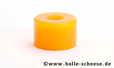 Reflex Barrel, 86a, 16,5mm