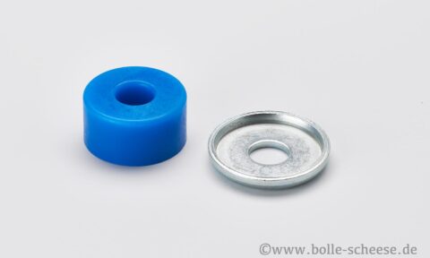 Riptide Street Barrel Bushing, 85A, 1 Stück