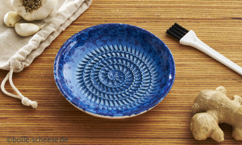 Reibeteller-Set "Vera"