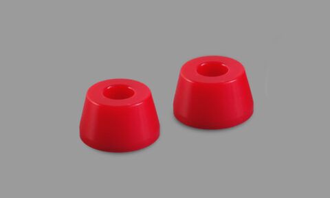 Riptide APS Cones 67,5A, 1 Paar