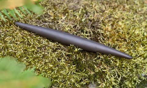 "Schleifzigarre" Keramik-Schleifstab